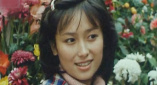草草在线视频